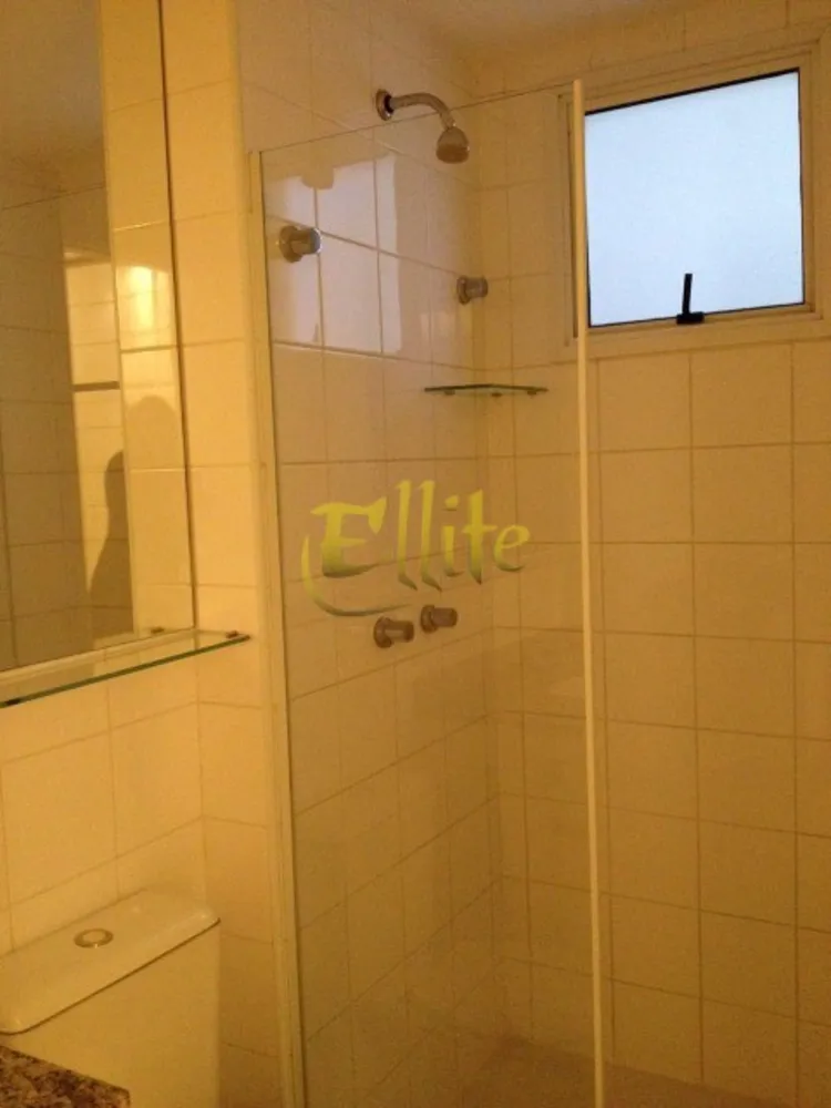 Apartamento, 3 quartos, 90 m² - Foto 12