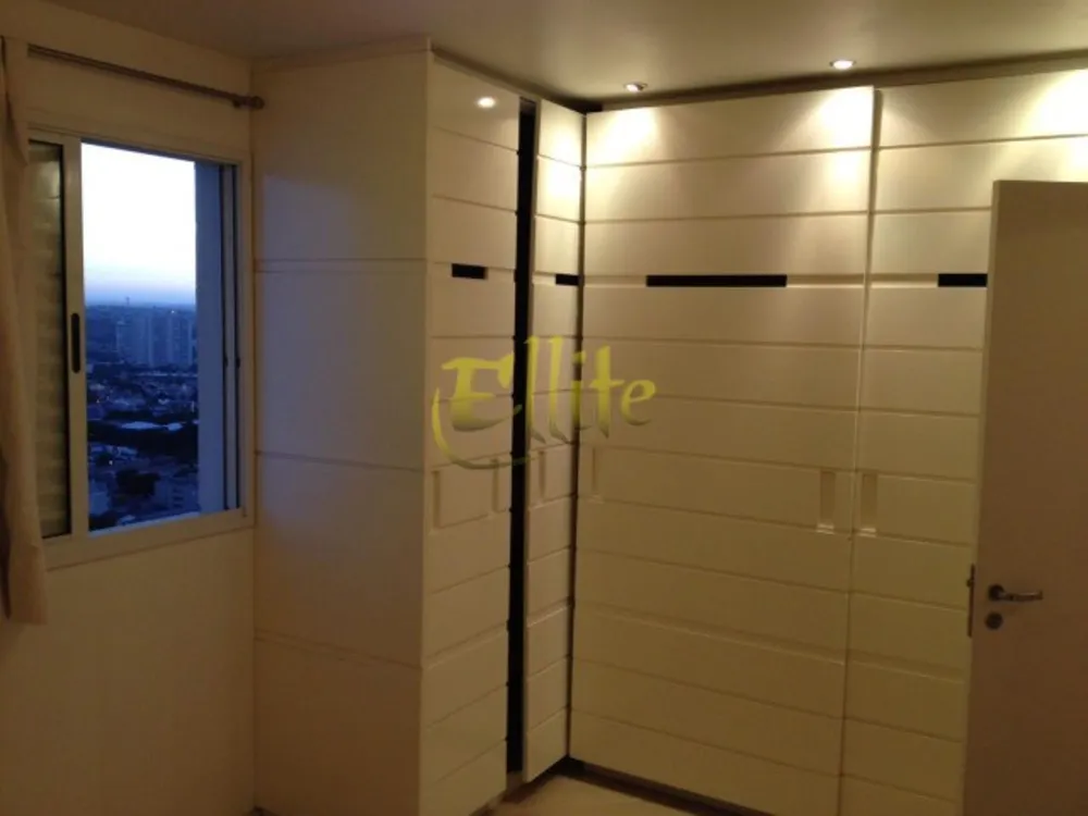 Apartamento, 3 quartos, 90 m² - Foto 8