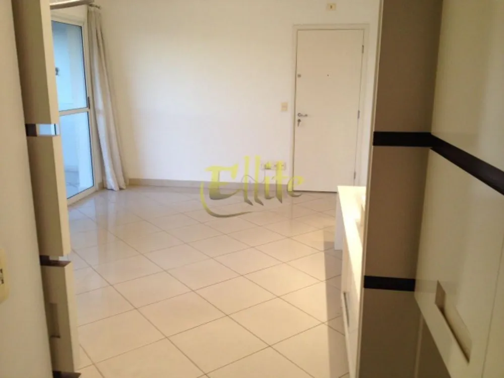 Apartamento, 3 quartos, 90 m² - Foto 3