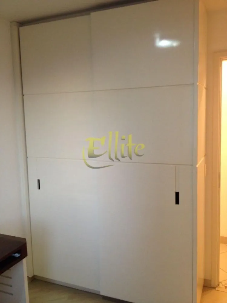 Apartamento, 3 quartos, 90 m² - Foto 9
