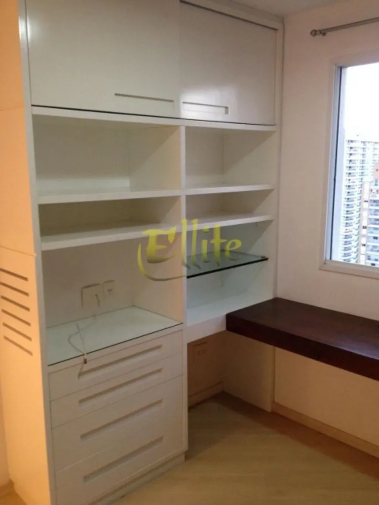 Apartamento, 3 quartos, 90 m² - Foto 6