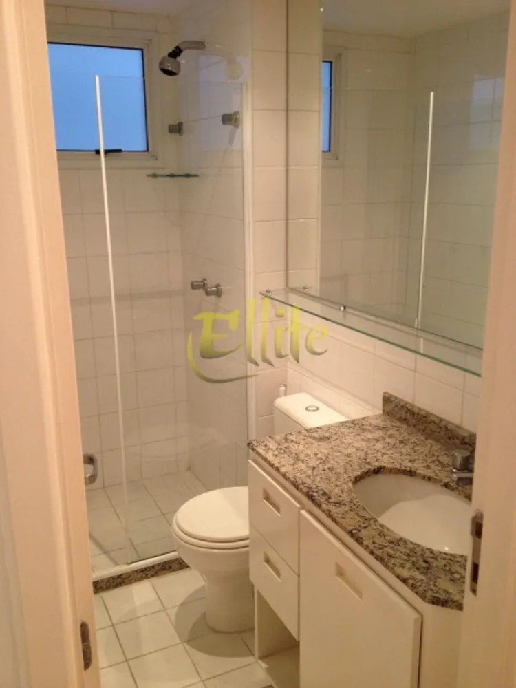 Apartamento, 3 quartos, 90 m² - Foto 11