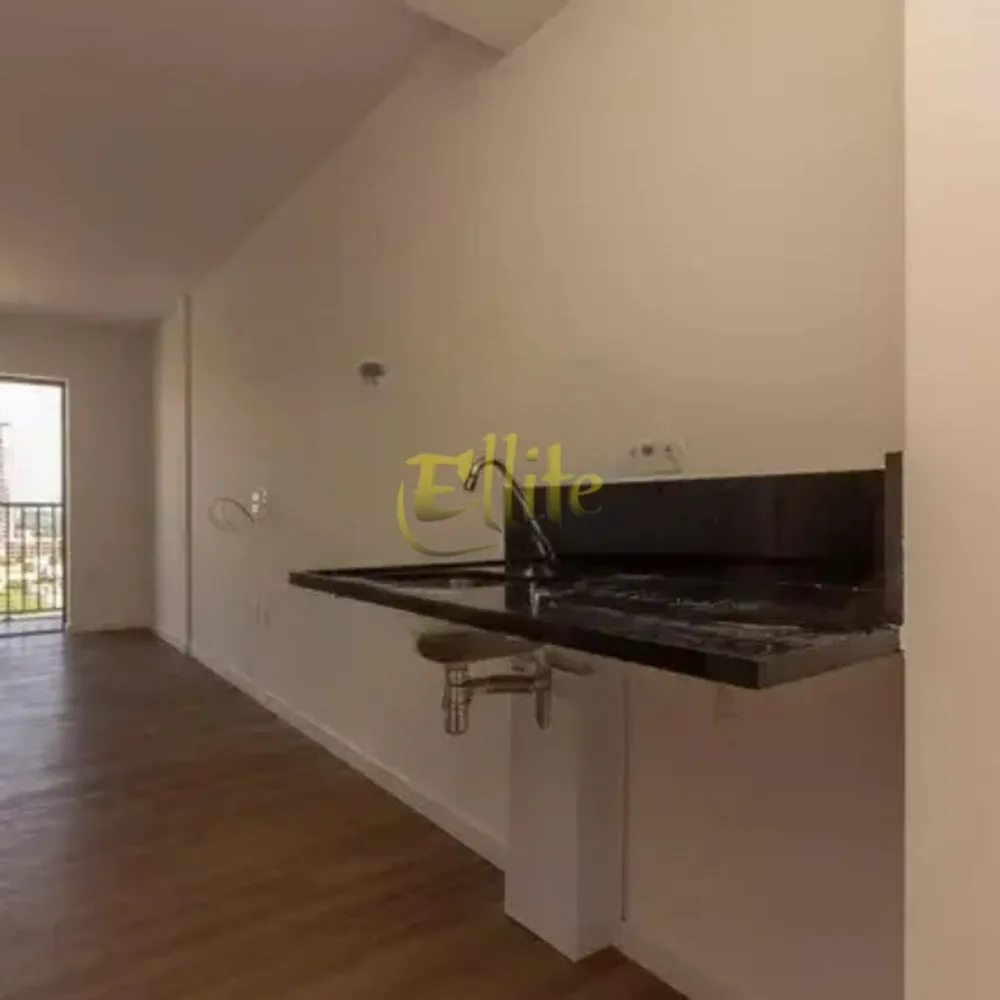 Apartamento, 1 quarto, 27 m² - Foto 11