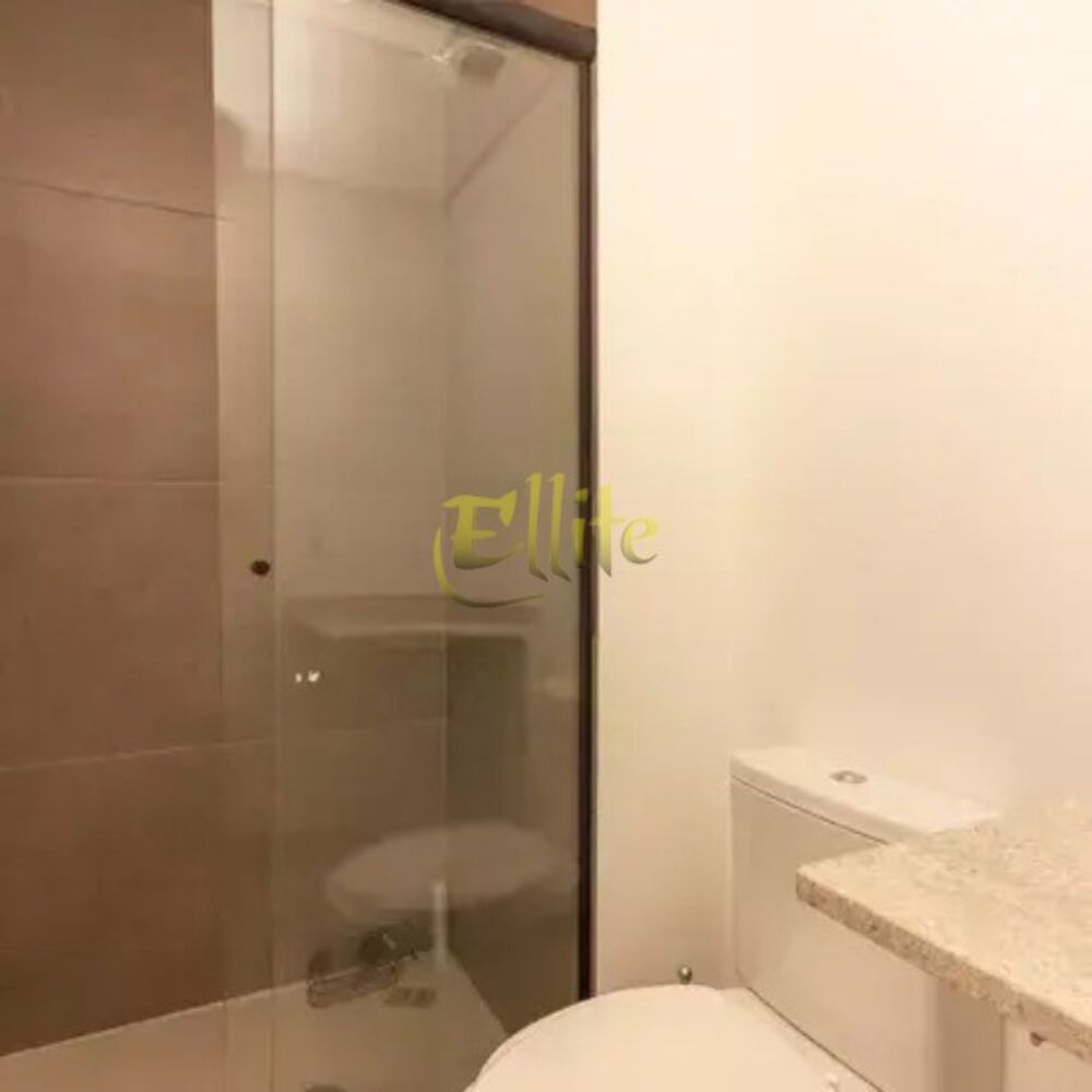 Apartamento, 1 quarto, 27 m² - Foto 4