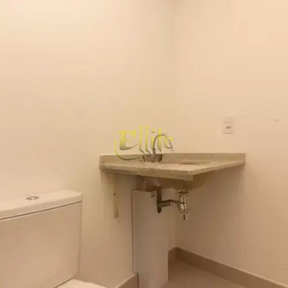 Apartamento, 1 quarto, 27 m² - Foto 5