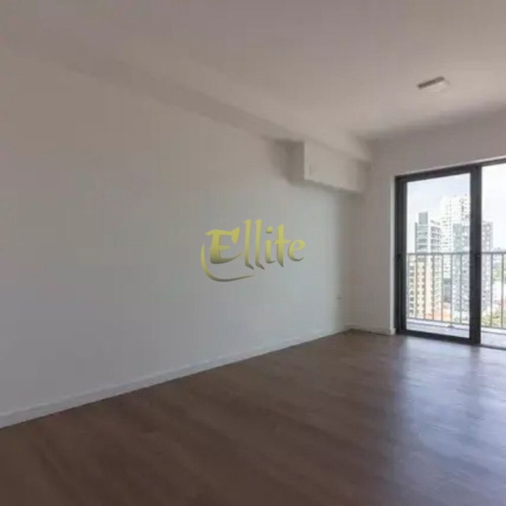 Apartamento, 1 quarto, 27 m² - Foto 8