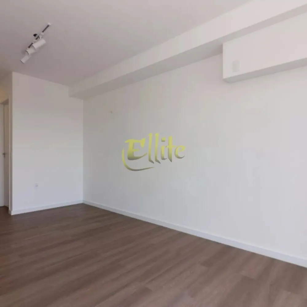 Apartamento, 1 quarto, 27 m² - Foto 10