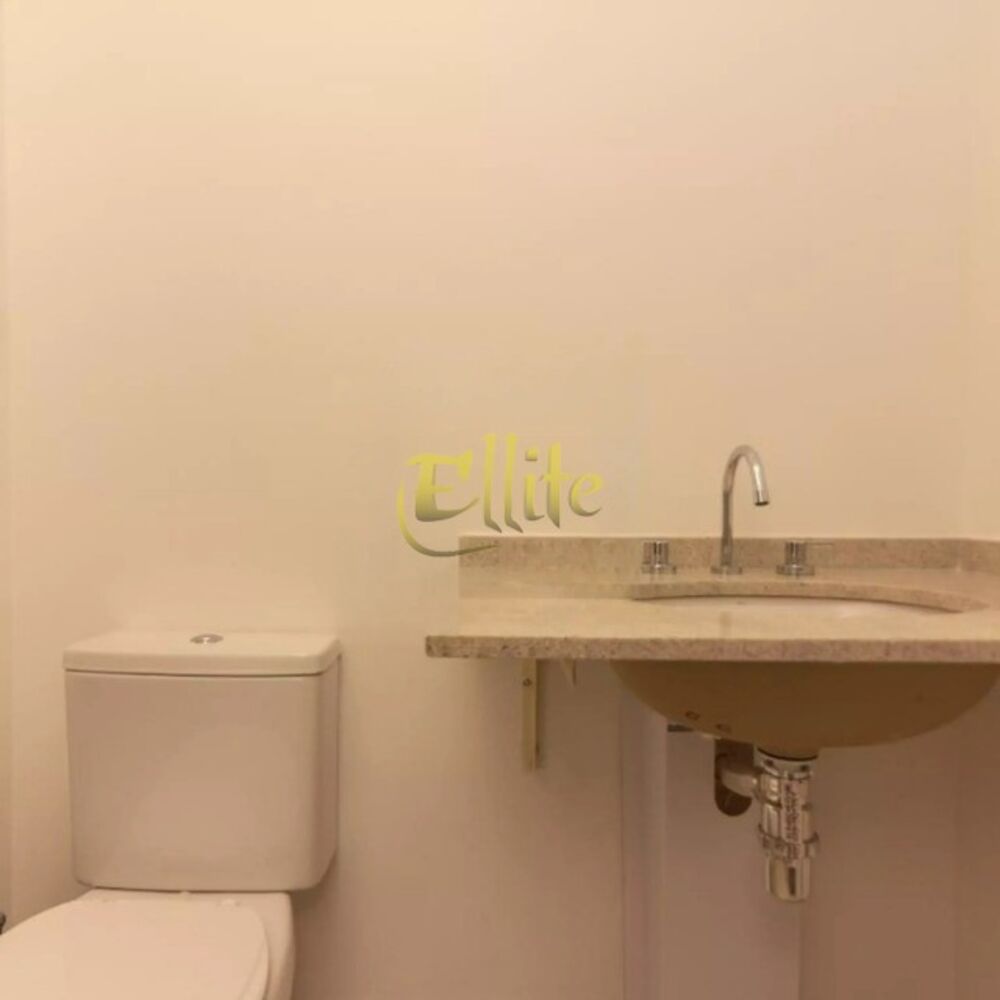 Apartamento, 1 quarto, 27 m² - Foto 2