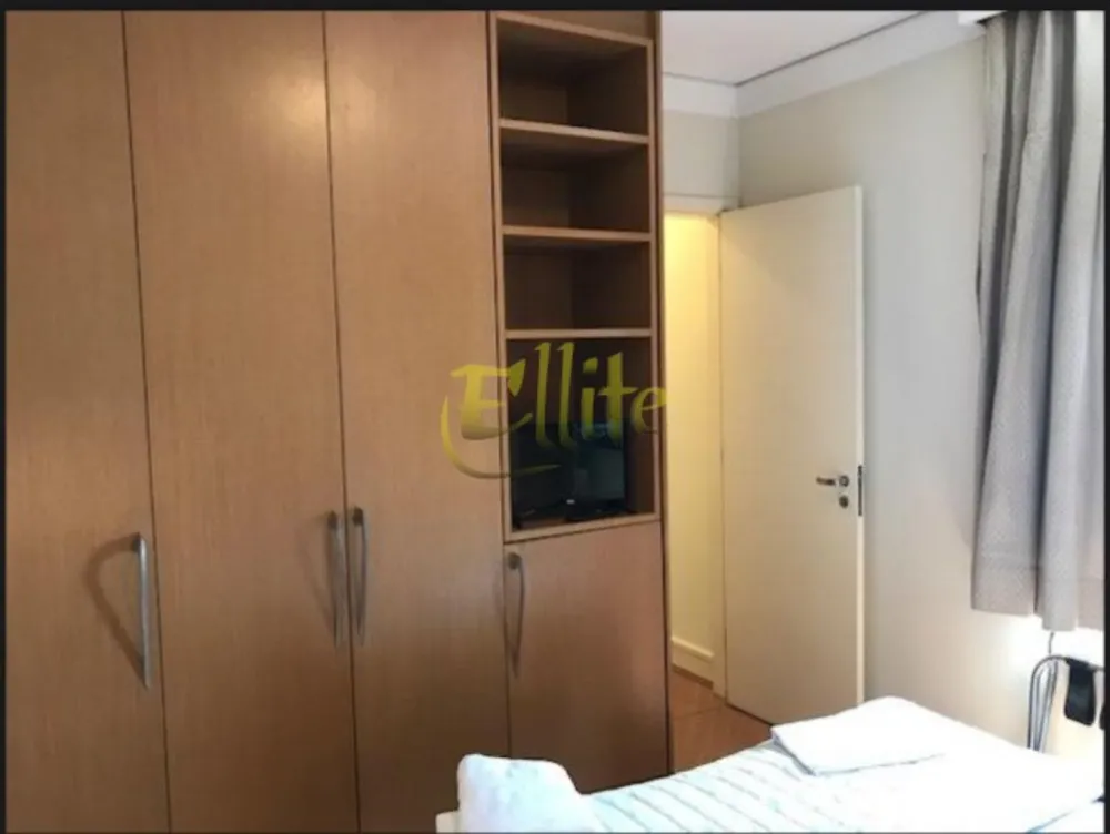Flat/Apart Hotel, 2 quartos, 60 m² - Foto 5