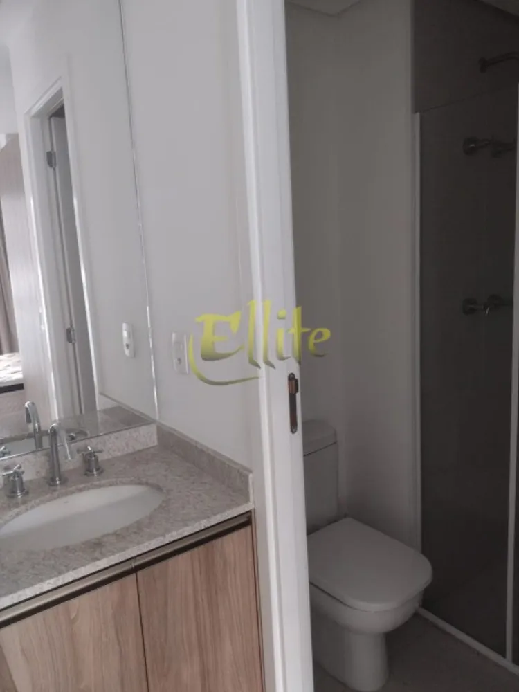 Apartamento, 1 quarto, 31 m² - Foto 3