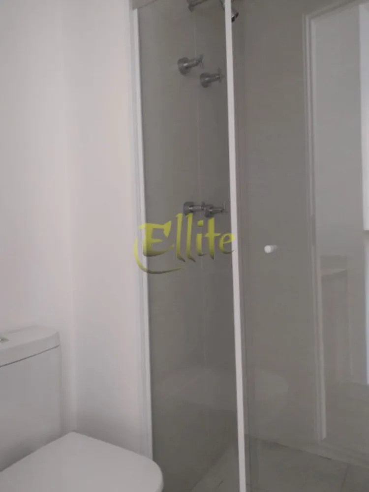 Apartamento, 1 quarto, 31 m² - Foto 11
