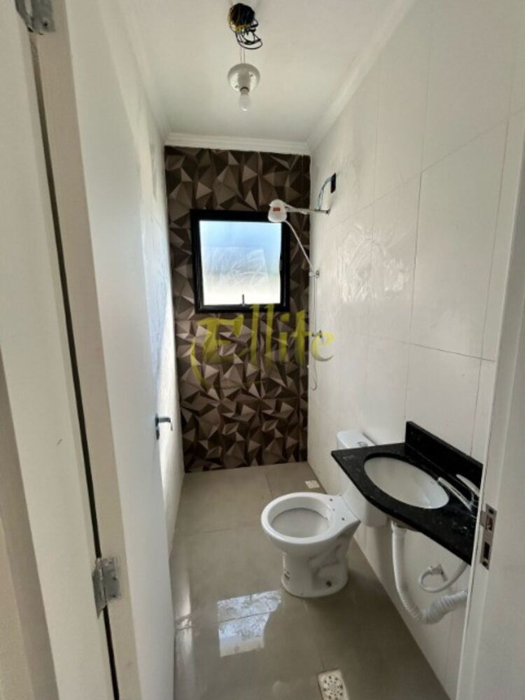 Casa, 3 quartos, 250 m² - Foto 7