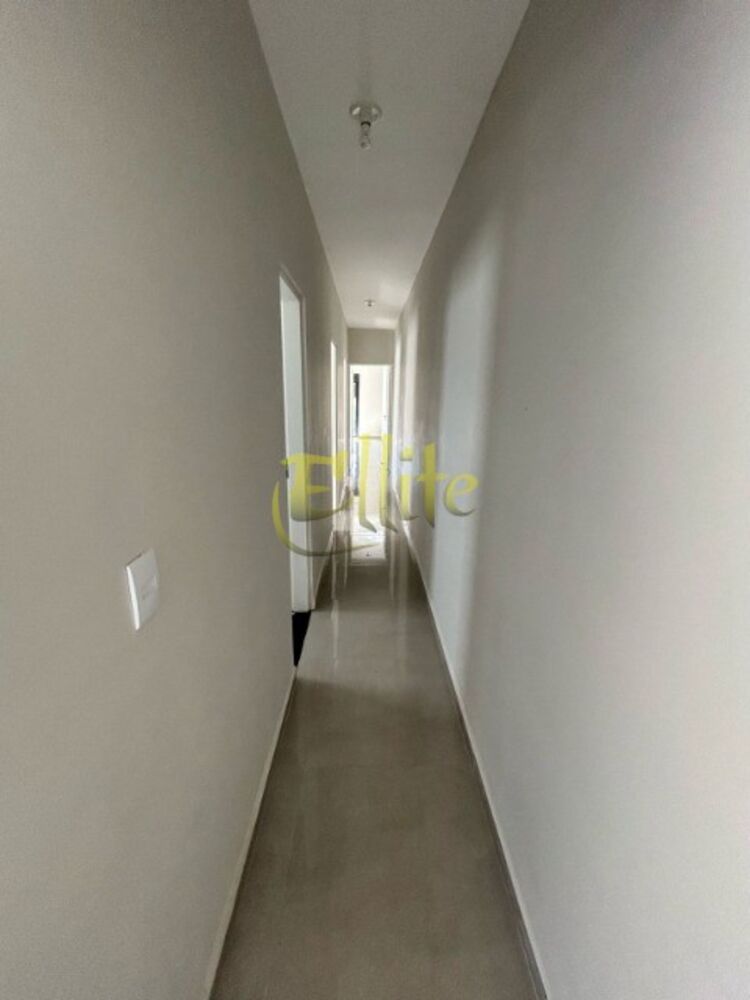 Casa, 3 quartos, 250 m² - Foto 6