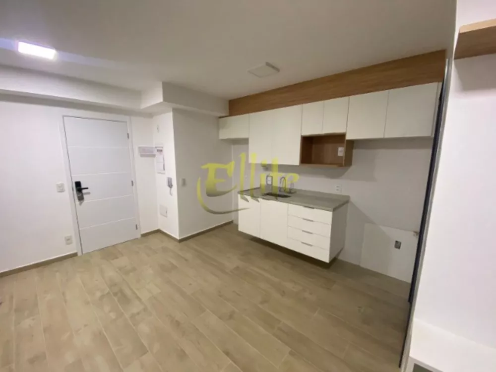 Apartamento à venda com 2 quartos, 64m² - Foto 4