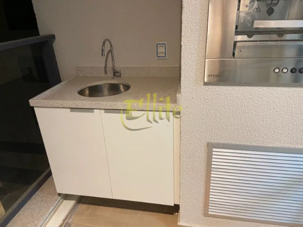 Apartamento à venda com 2 quartos, 64m² - Foto 7