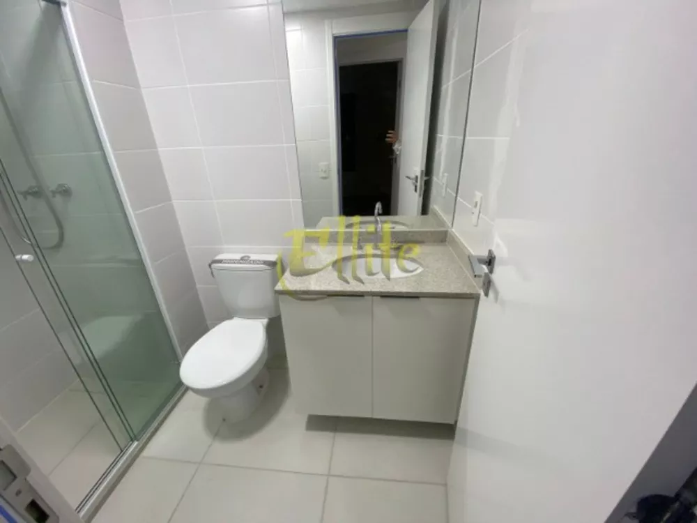 Apartamento à venda com 2 quartos, 64m² - Foto 17