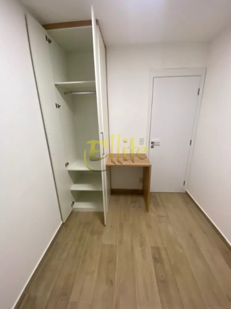 Apartamento à venda com 2 quartos, 64m² - Foto 13