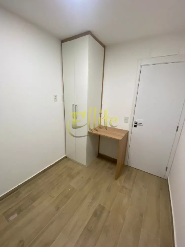 Apartamento à venda com 2 quartos, 64m² - Foto 11