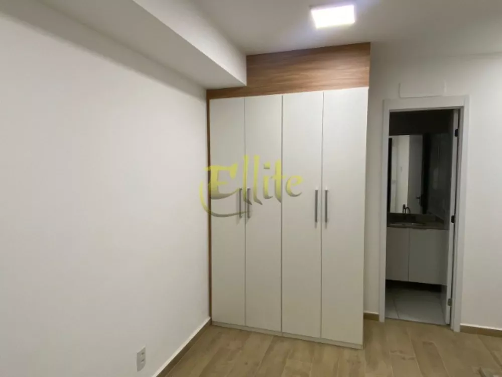 Apartamento à venda com 2 quartos, 64m² - Foto 15