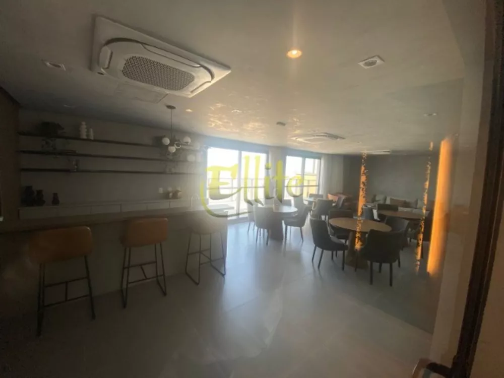 Apartamento à venda com 2 quartos, 64m² - Foto 25