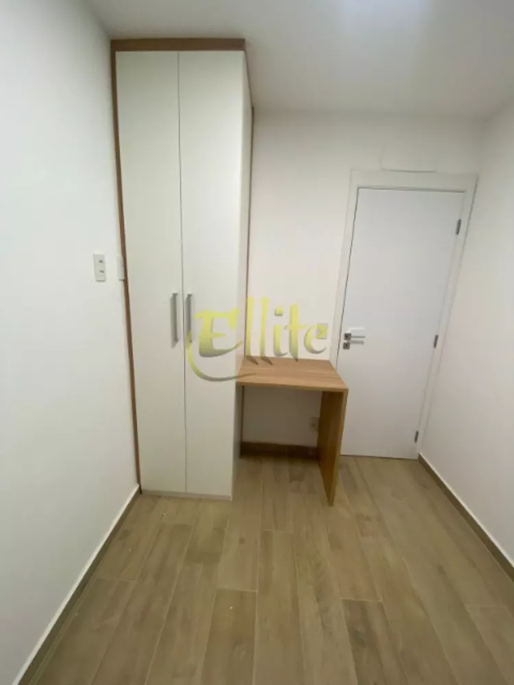 Apartamento à venda com 2 quartos, 64m² - Foto 12