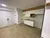 Apartamento, 2 quartos, 64 m² - Foto 4