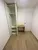 Apartamento, 2 quartos, 64 m² - Foto 13