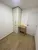 Apartamento, 2 quartos, 64 m² - Foto 11