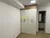 Apartamento, 2 quartos, 64 m² - Foto 15