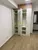 Apartamento, 2 quartos, 64 m² - Foto 14