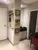 Flat/Apart Hotel, 1 quarto, 35 m² - Foto 3