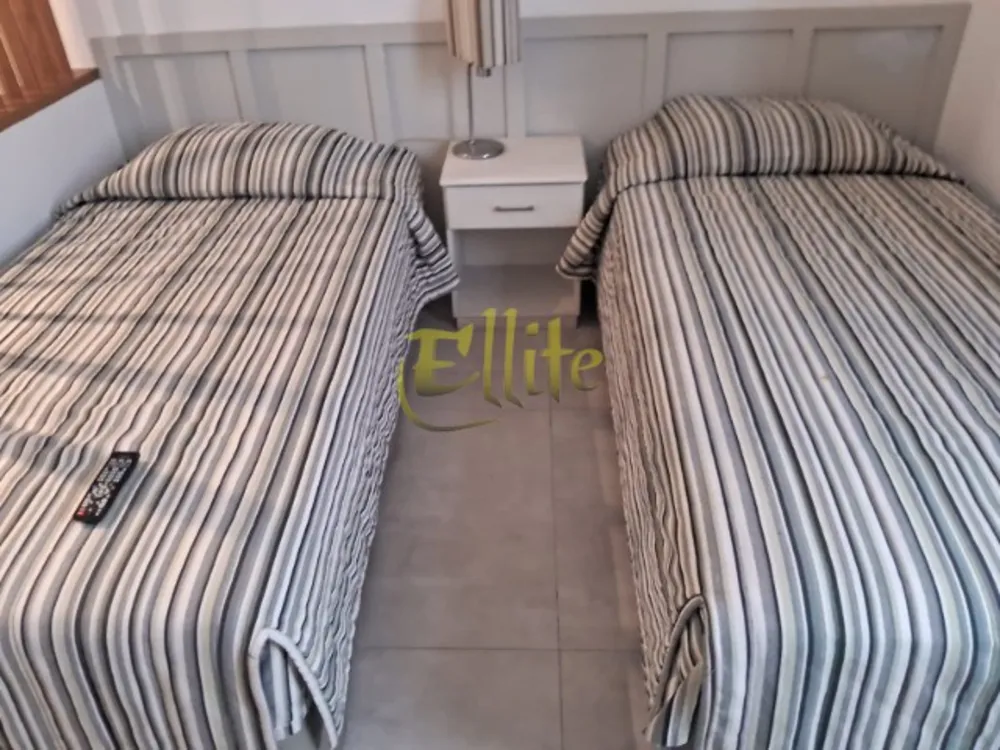 Flat/Apart Hotel, 1 quarto, 28 m² - Foto 3