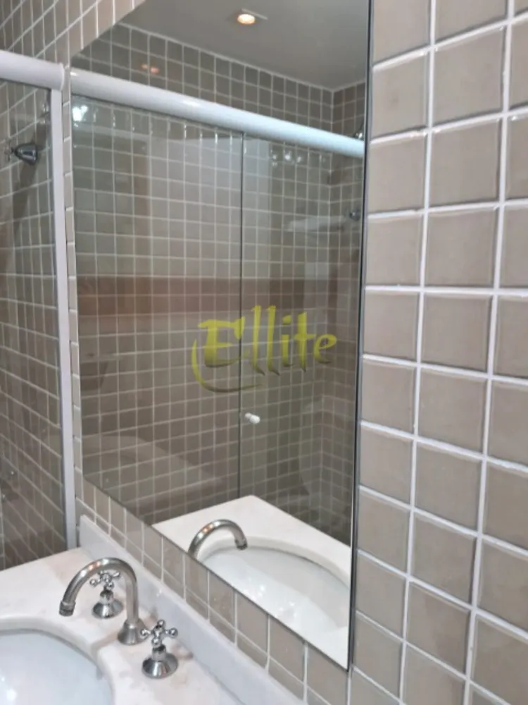 Flat/Apart Hotel, 1 quarto, 28 m² - Foto 8