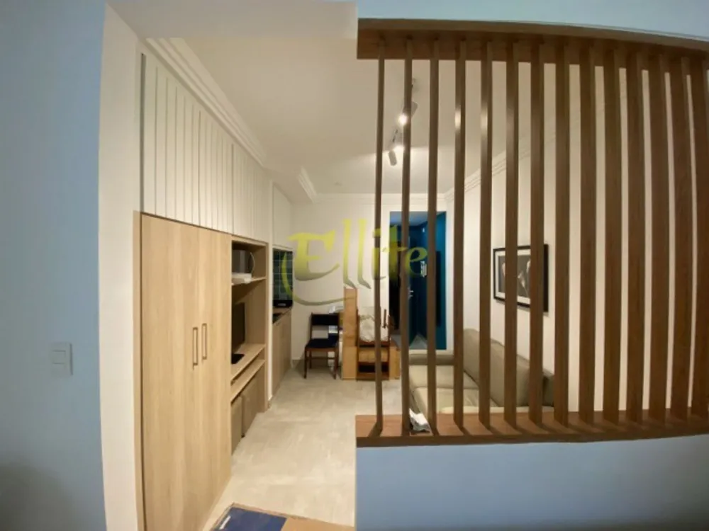 Flat/Apart Hotel, 1 quarto, 28 m² - Foto 2