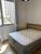 Flat/Apart Hotel, 1 quarto, 35 m² - Foto 3