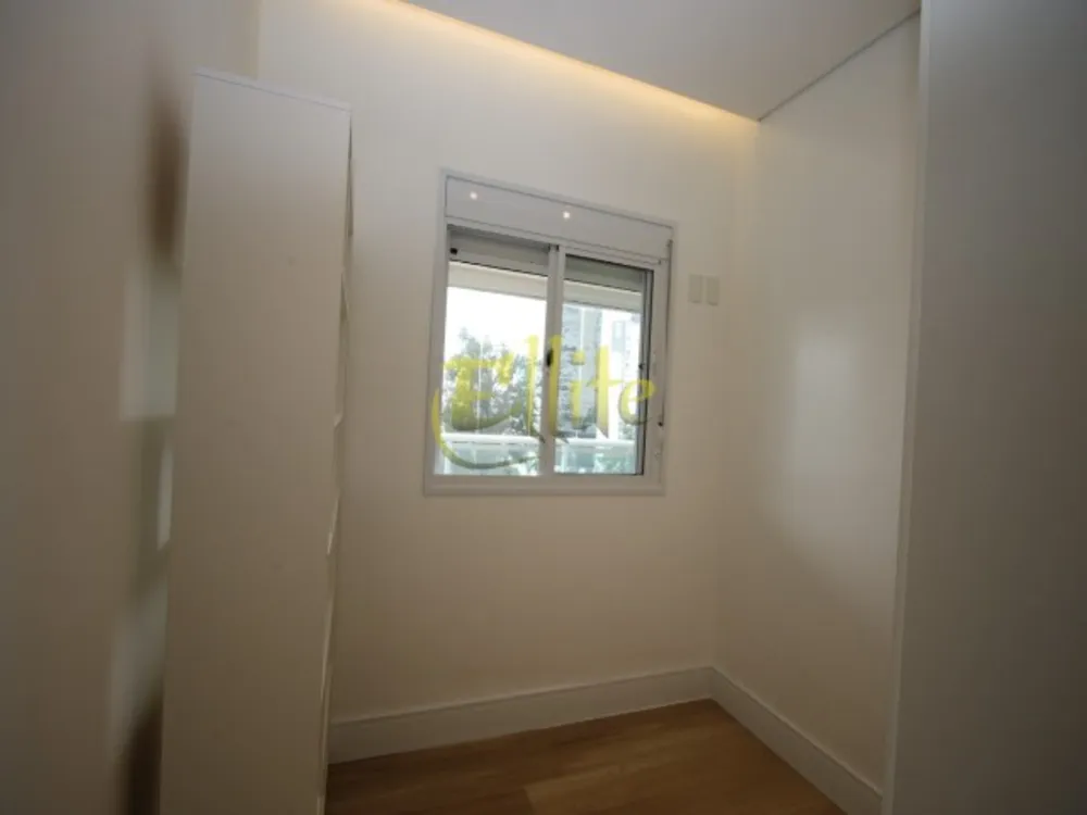 Flat/Apart Hotel, 2 quartos, 77 m² - Foto 7