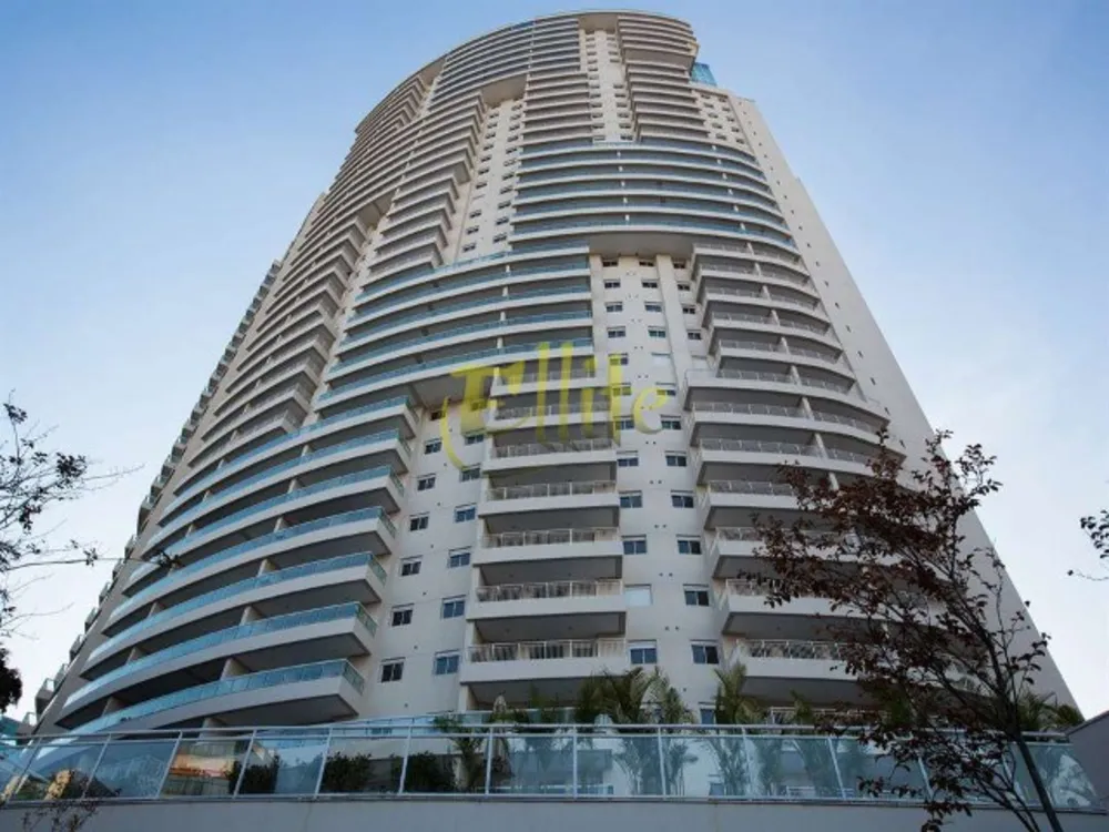 Flat/Apart Hotel, 2 quartos, 77 m² - Foto 10