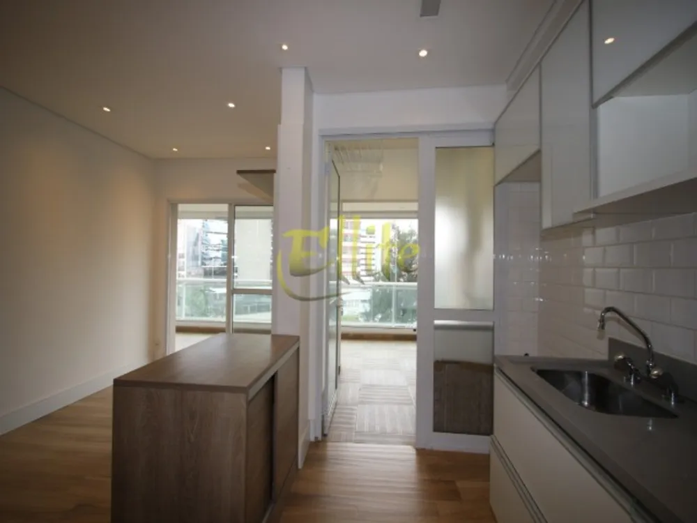 Flat/Apart Hotel, 2 quartos, 77 m² - Foto 6