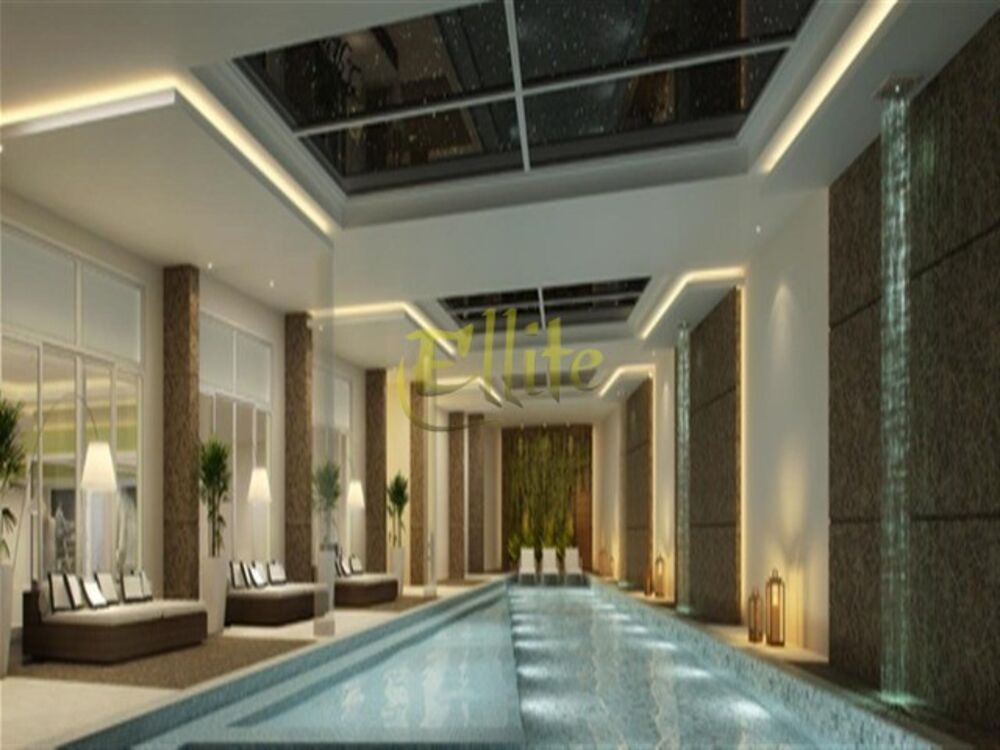 Flat/Apart Hotel, 2 quartos, 77 m² - Foto 7