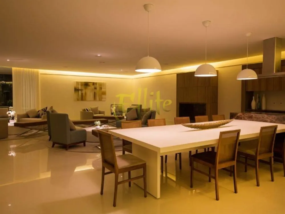 Flat/Apart Hotel, 2 quartos, 77 m² - Foto 13