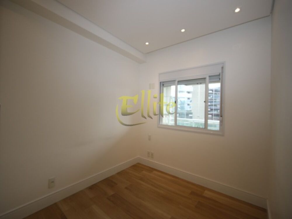 Flat/Apart Hotel, 2 quartos, 77 m² - Foto 3