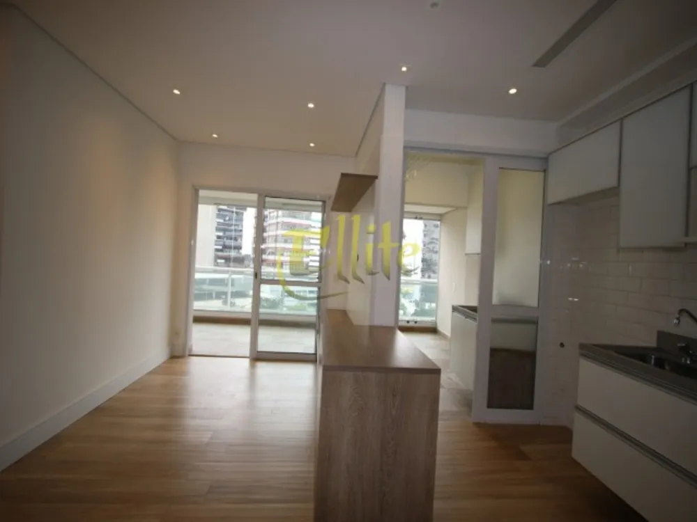 Flat/Apart Hotel, 2 quartos, 77 m² - Foto 5