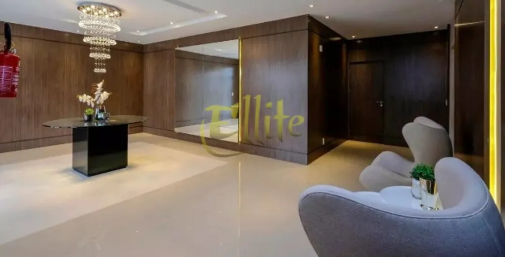 Apartamento, 1 quarto, 74 m² - Foto 7