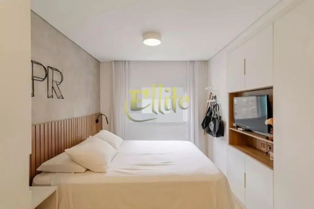 Apartamento, 1 quarto, 74 m² - Foto 5