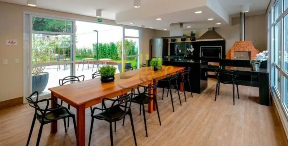 Apartamento, 1 quarto, 74 m² - Foto 6