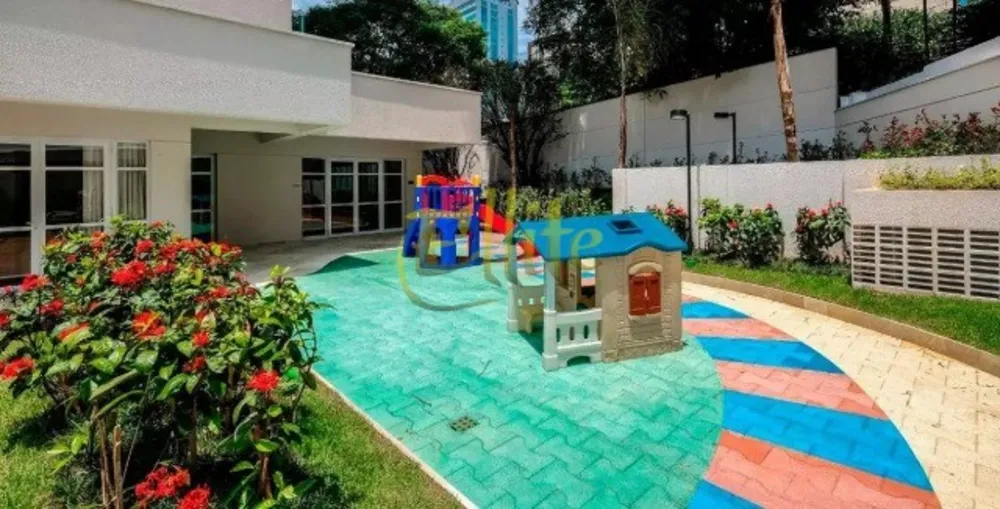 Apartamento, 1 quarto, 74 m² - Foto 9