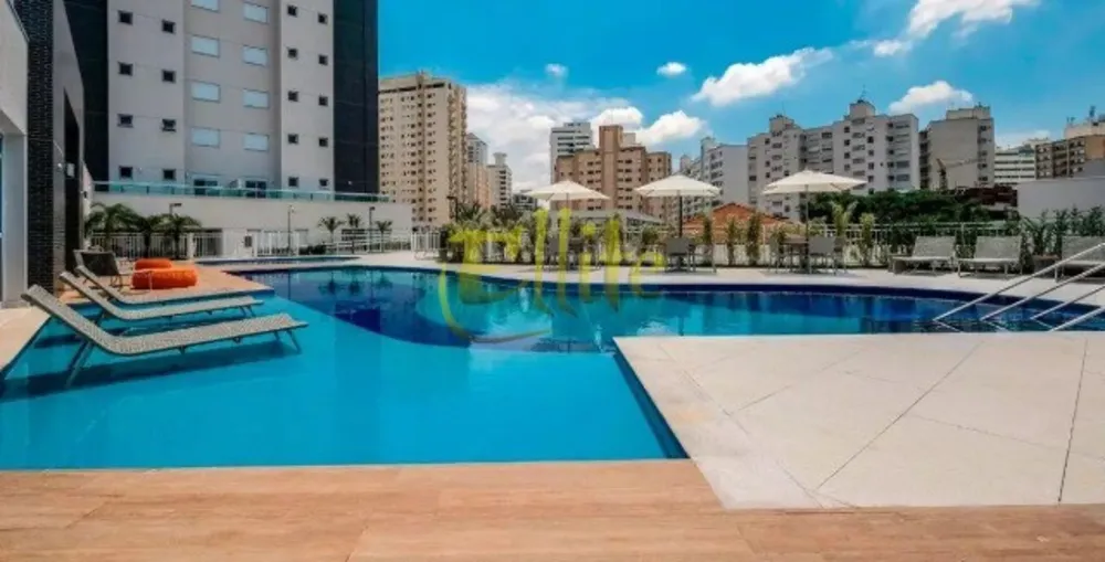 Apartamento, 1 quarto, 74 m² - Foto 7