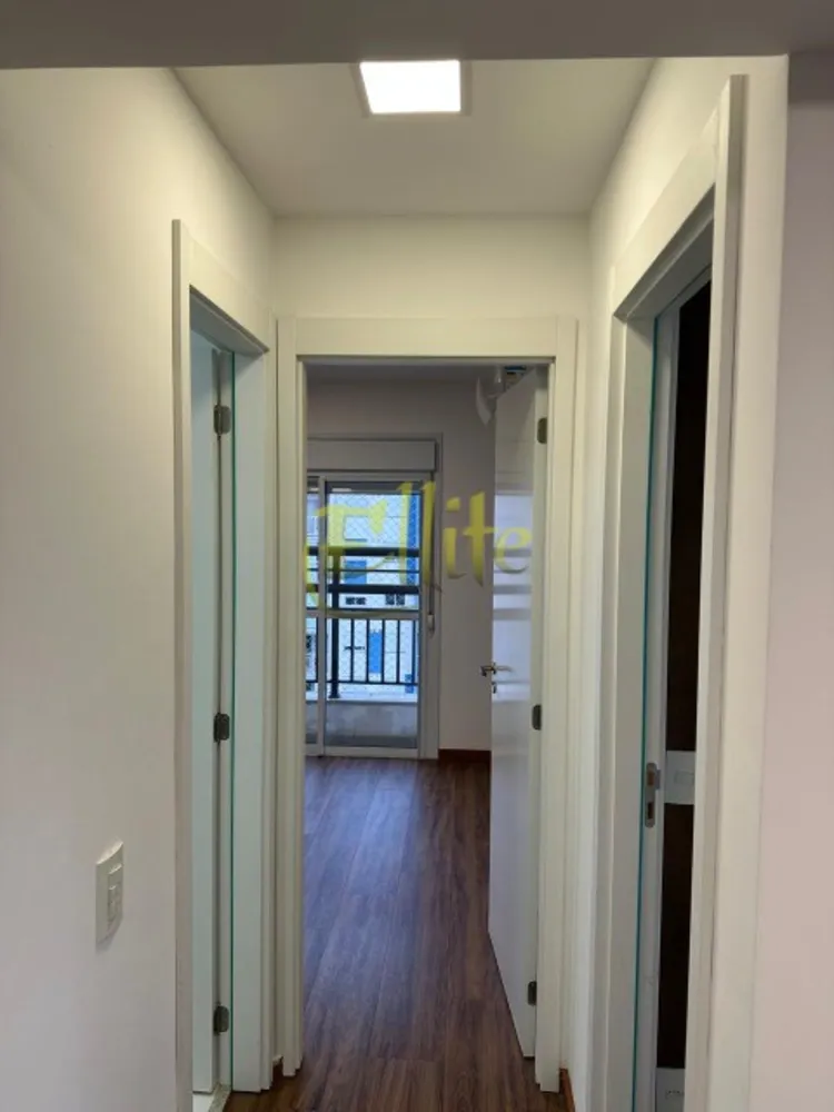 Apartamento, 2 quartos, 65 m² - Foto 5