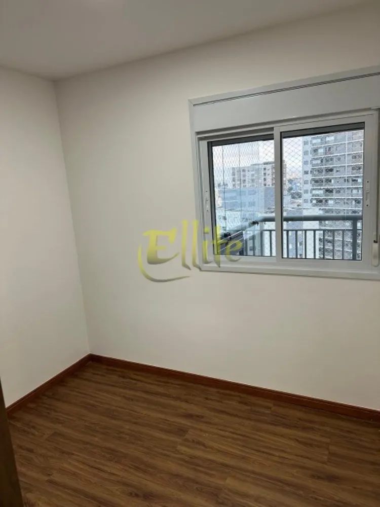 Apartamento, 2 quartos, 65 m² - Foto 8