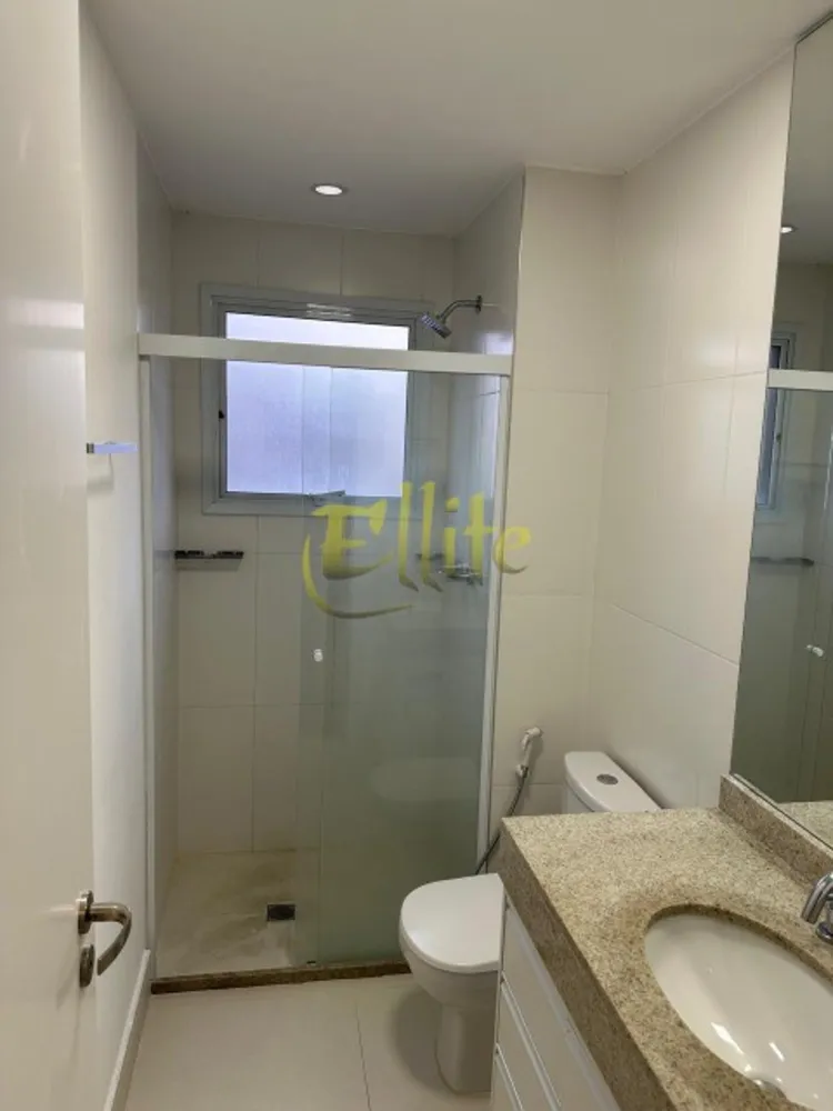 Apartamento, 2 quartos, 65 m² - Foto 15